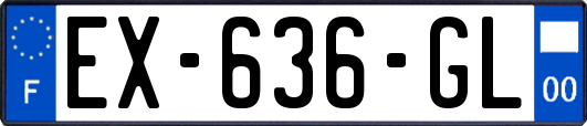 EX-636-GL