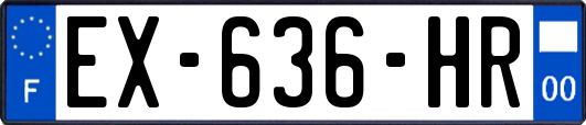 EX-636-HR