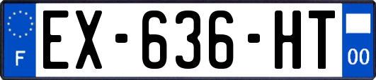 EX-636-HT