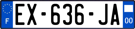 EX-636-JA