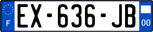 EX-636-JB