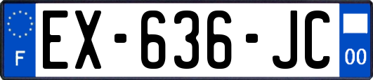 EX-636-JC