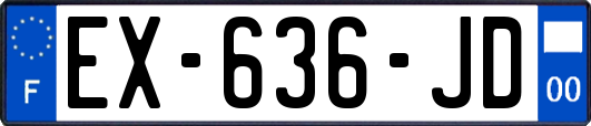 EX-636-JD