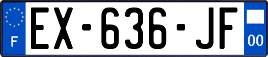 EX-636-JF