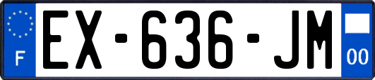 EX-636-JM