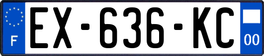 EX-636-KC