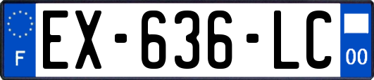 EX-636-LC