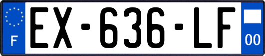 EX-636-LF