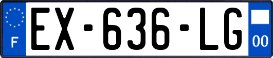 EX-636-LG