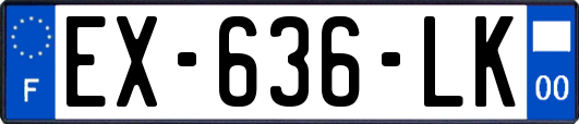 EX-636-LK