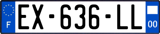 EX-636-LL