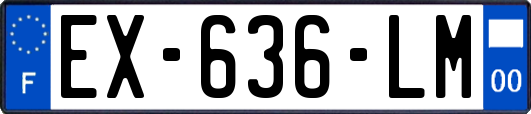 EX-636-LM