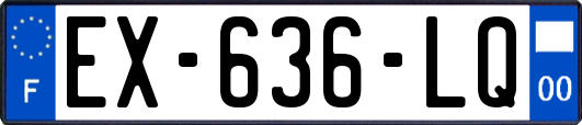 EX-636-LQ
