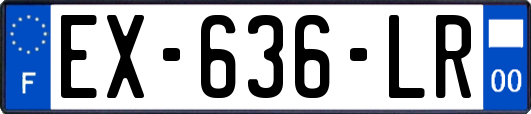 EX-636-LR