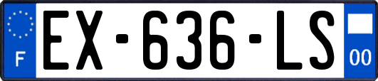 EX-636-LS
