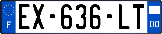 EX-636-LT