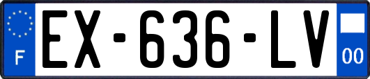 EX-636-LV