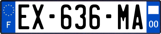 EX-636-MA