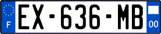 EX-636-MB