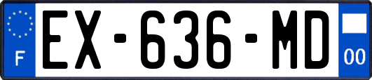 EX-636-MD