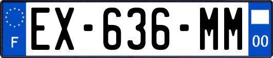 EX-636-MM