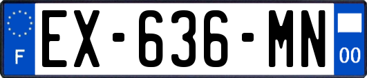 EX-636-MN