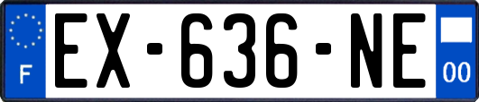 EX-636-NE