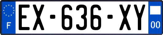EX-636-XY