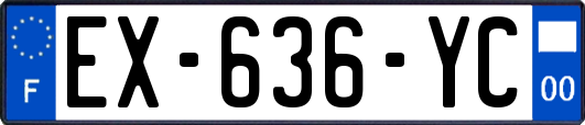 EX-636-YC