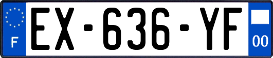 EX-636-YF