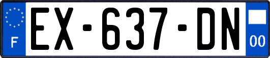 EX-637-DN
