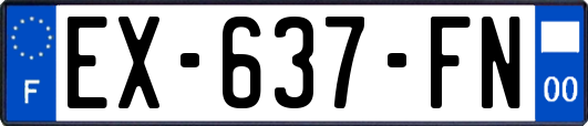 EX-637-FN