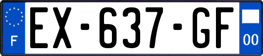 EX-637-GF