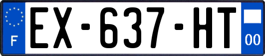 EX-637-HT