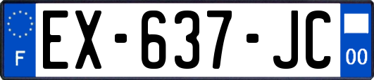 EX-637-JC
