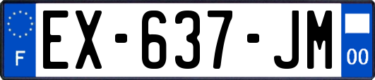 EX-637-JM