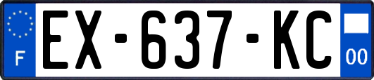 EX-637-KC