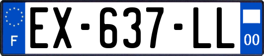 EX-637-LL