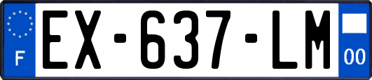 EX-637-LM