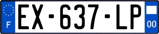 EX-637-LP