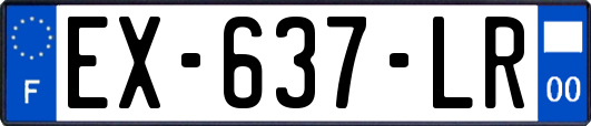 EX-637-LR