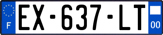 EX-637-LT