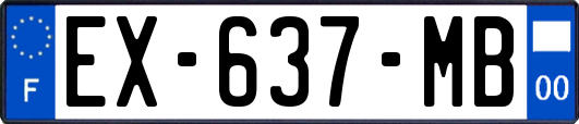 EX-637-MB