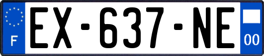 EX-637-NE