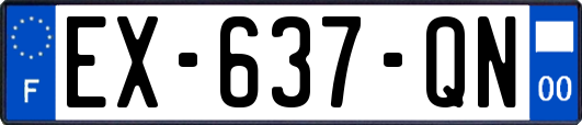 EX-637-QN