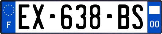 EX-638-BS