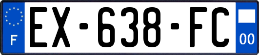 EX-638-FC