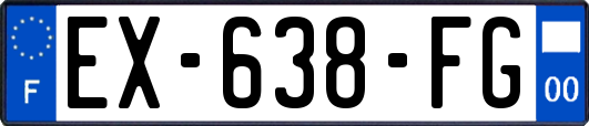 EX-638-FG