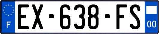EX-638-FS