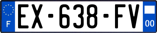 EX-638-FV